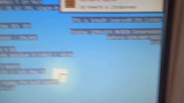 Разница между Intel Celeron с 1 ядром и Ryzen 3 5600U с 8 потоками и 4 ядрами. смотреть онлайн