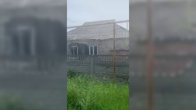 Юлия Мосевнина- История моей семьи в истории войны