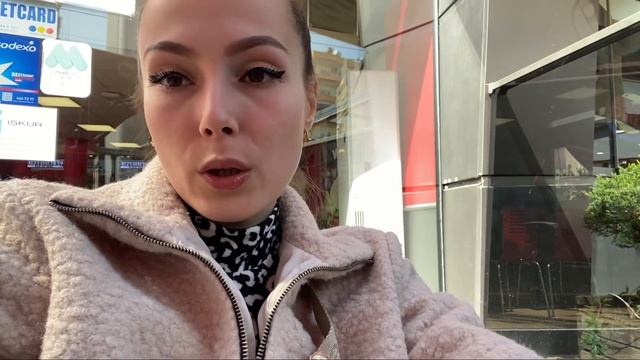 ОЧЕНЬ ЖАЛЕЮ ЧТО НЕ ПРИНЯЛА ДРУГОГО РЕШЕНИЯ смотреть онлайн