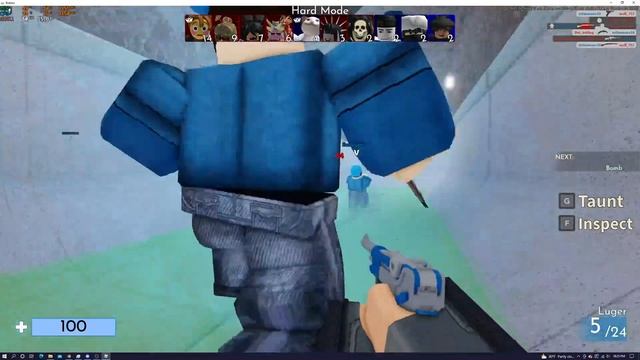 Roblox late night gameplay LIVE come chill смотреть онлайн