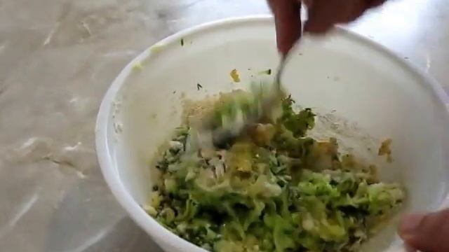 Секреты Здорового Питания и Диетологии