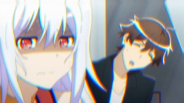 ⌊ AMW ⌉ Denya8, LOLIWZ Боль в груди смотреть онлайн