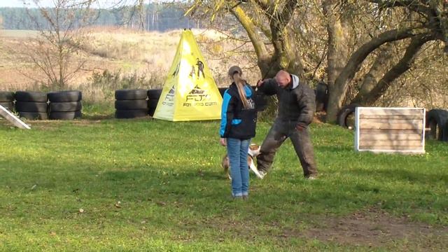 Лига,2 фигуранта, Кубок "Минская дружина" смотреть онлайн