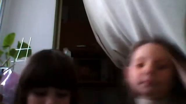 Видео C веб-камеры от  8 ноября 2015 г., 12:14 (UTC)