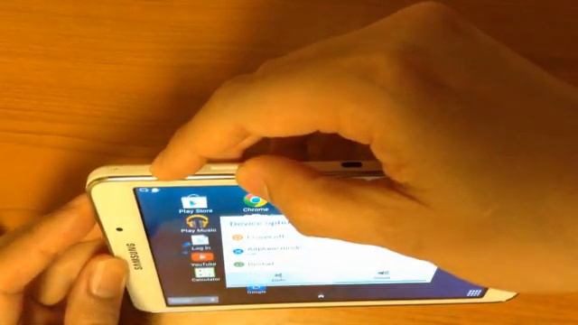 How To Reset Android Without Losing Data смотреть онлайн