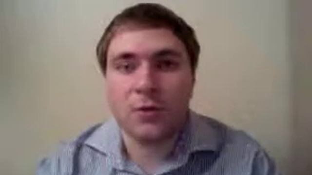 Изучение C# Lesson 10 смотреть онлайн