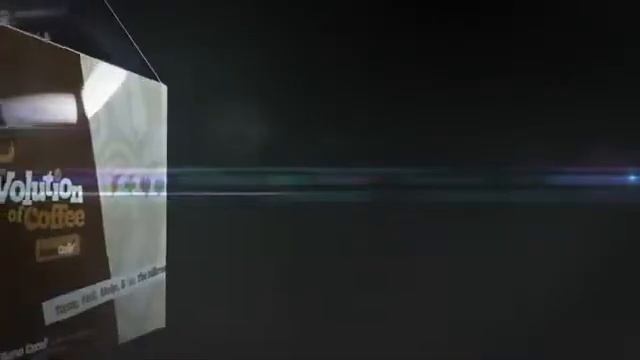 The New Gano Excel ESP Experience - смотреть онлайн