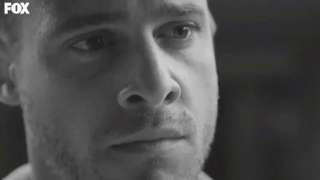 Эда и Серкан - Я теперь другая смотреть онлайн