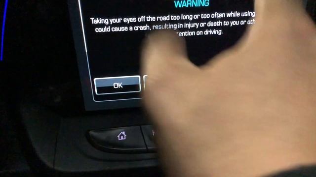 Chevrolet Touch Screen breaks can i fix it? смотреть онлайн