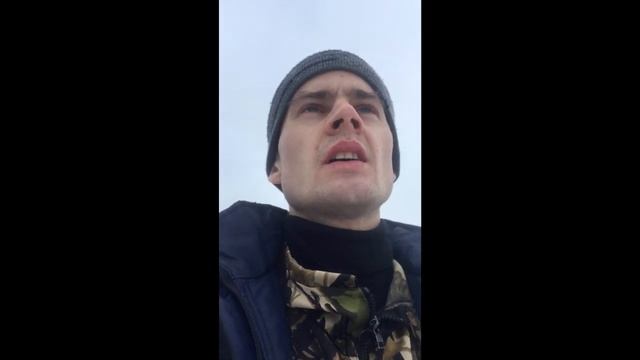 Огромная щука на 10 кг. На что клюет трофейная щука ???#рыбалка2022 #зима #жерлицы смотреть онлайн