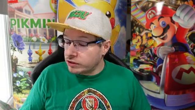 Was Ist Meine Sammlung Wert ? #7 Nintendo DS