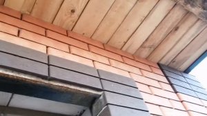 Эркер плита перекрытия+перекрытие под балкон