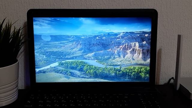 Ноутбук Lenovo смотреть онлайн