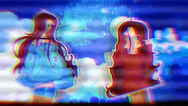ГуБы В кРоВь °•Meme animation•° |B-D Gift| смотреть онлайн