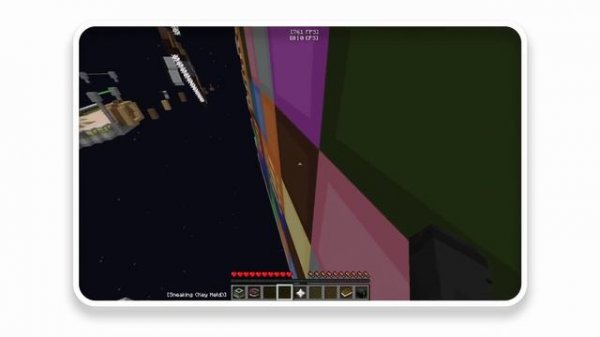 Why Lunar Client is Taking Over Minecraft: The Ultimate Lunar Client Review