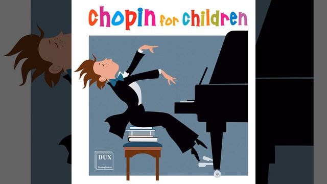 Mazurkas, Op. Posth. 68: Mazurka No. 47 in A Minor, Op. 68, No. 2 смотреть онлайн