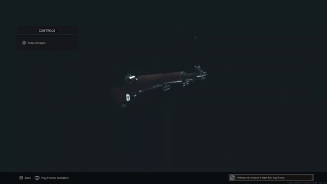 VANGUARD WEAPONS IN WARZONE!!!??? смотреть онлайн