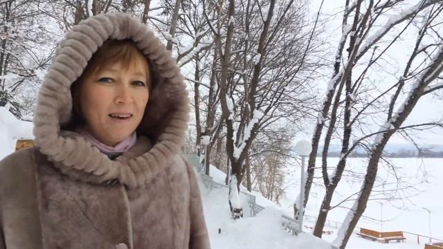 Кто со мной по лестнице успеха? смотреть онлайн