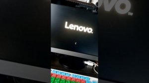 управление компьютером с помощью голосового помощника Алиса.