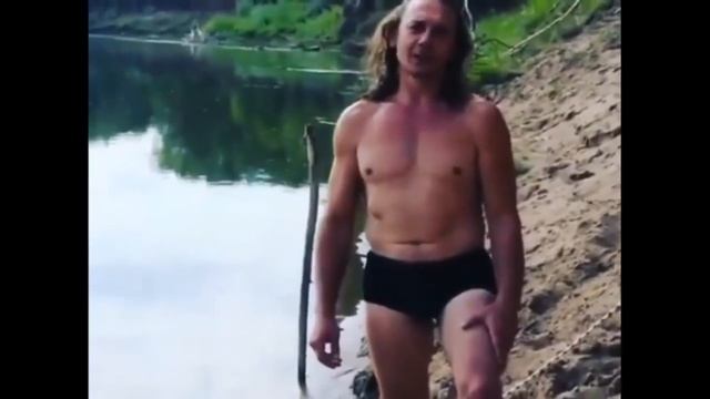 ВОТ ЭТО УЛЁТНАЯ РЫБАЛКА Вот это приколы на рыбалке #124 смотреть онлайн