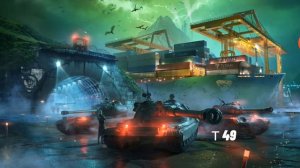 Песни студии грек. Чачть 2