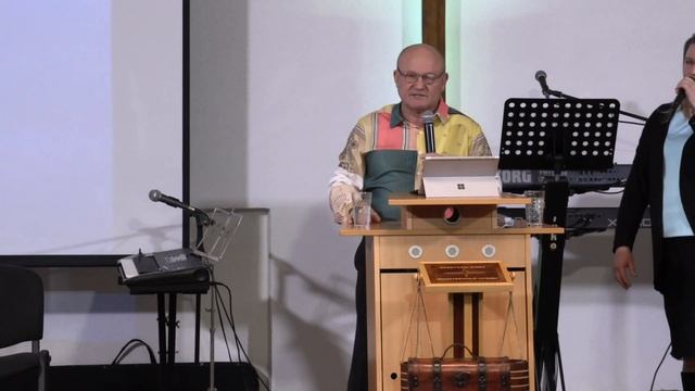 Waldemar Wall *Разбитые и восстановленные отношения смотреть онлайн