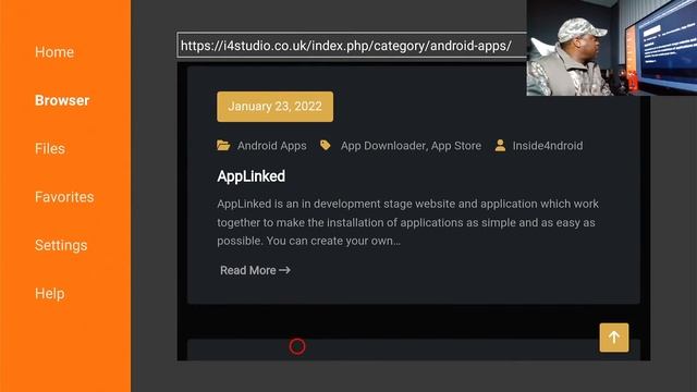 2022 The Easy Way To Fully Program Your Firestick...
