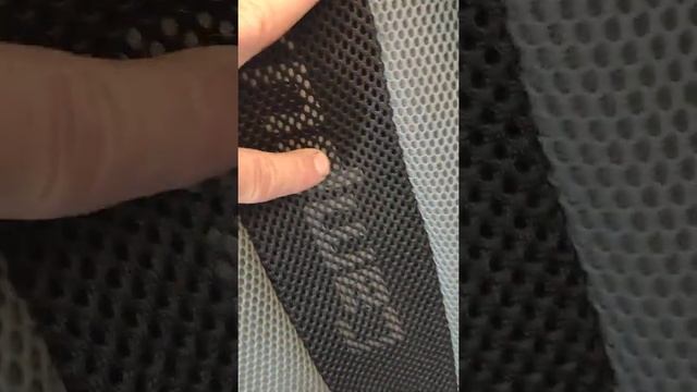 рюкзак туристический 75 литров Campus смотреть онлайн