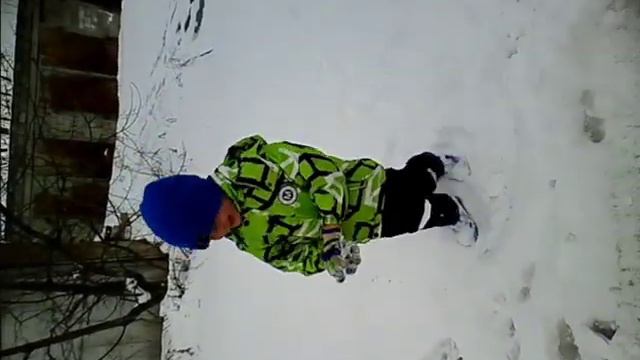 Всем будем рады. Зима-Лето. Не забудьте добавиться, если понравилось наше видео. смотреть онлайн