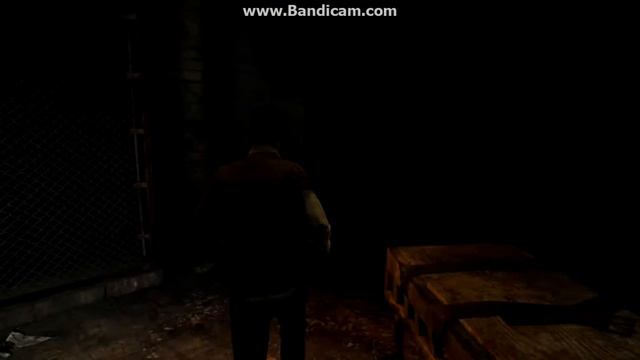 прохождение игры saw смотреть онлайн