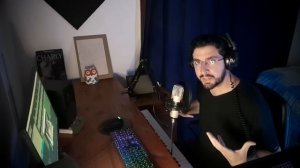 DIANA ANKUDINOVA - No Time to Die (Art of Hans Zimmer) ? Reacción / Análisis Musical ✅