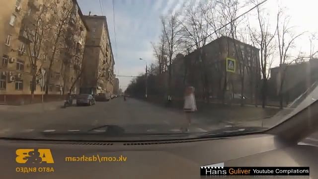 прикол русский иван дурак дебил 2 Russian Ivan Fool Moron