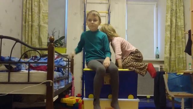 Мы бандито смотреть онлайн