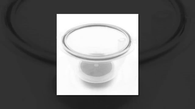 5 Best Coffee Filters смотреть онлайн