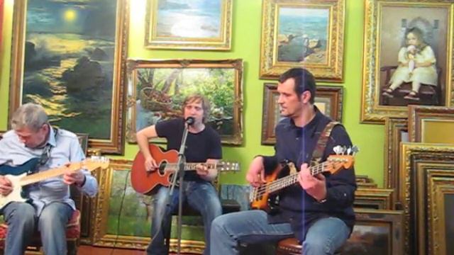 группа утро моне квитень kn-miroshnik.ru смотреть онлайн