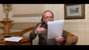 Николай Бухарин