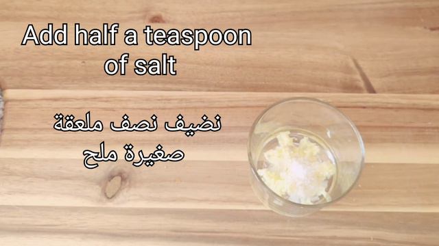 How to whiten teeth in seconds, get rid of mouth odor and tartar, teeth like pearls. смотреть онлайн