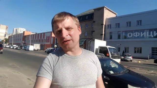 Одесса. Забытые места. #6./Исчезающие мосты. смотреть онлайн