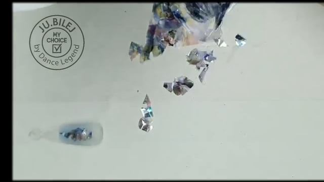 "мягкая" ракушка. универсальный вырез шаблонов. смотреть онлайн