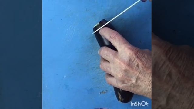 Сушим баклажаны на зиму смотреть онлайн