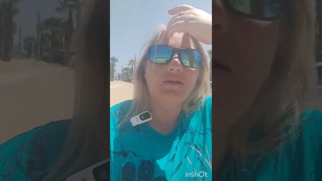 ИЩУ ЛЮДЕЙ, КОТОРЫЕ ХОТЯТ ОСТАВИТЬ СЛЕД ПОСЛЕ СЕБЯ! смотреть онлайн