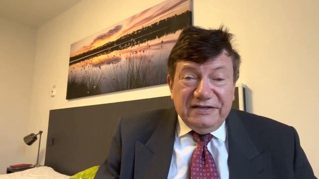 Aborttilaki väittely vai todellisen keskustelun välttely. Onko abortille vaihtoehtoja? смотреть онлайн