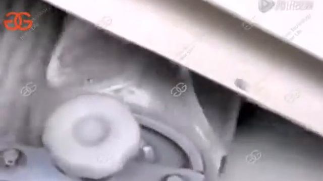 Оборудование для производства пельменной кожицы смотреть онлайн