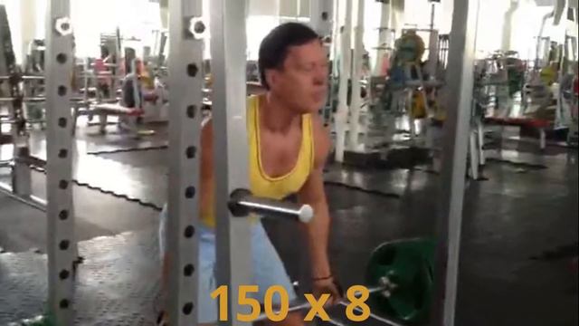 Путь длиною в Жизнь Муран Владимир смотреть онлайн