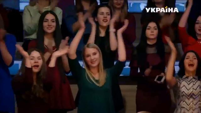 Олег Винник Плен смотреть онлайн