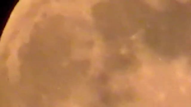 test panasonic sdr 50 zoom 78x смотреть онлайн