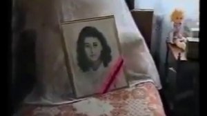 Серийные убийцы и маньяки их психология.