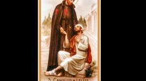 Церковная инструментальная музыка - Свете тихо