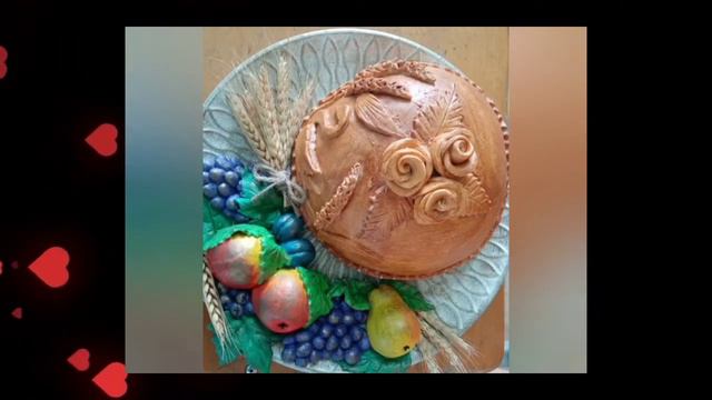 "Мы с бабушкой и дедушкой добрые друзья" смотреть онлайн