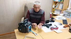 Лебедка универсальная SEA-PRO TRW  35 . Купил себе цена 16700